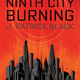 Image for article titled Add All 19 of These New Science Fiction and Fantasy Books to Your September Reading List